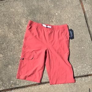Shorts Tommy Hilfiger